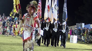 Inside CSUSB – 2016-17 Issue 03