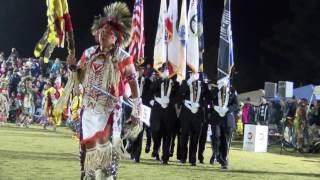 Inside CSUSB – 2016-17 Issue 03