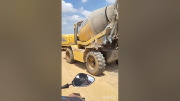 ajax fiori argo 4000 self starting problem...... Ajax...#trending #autoelectrical #viralvideo 