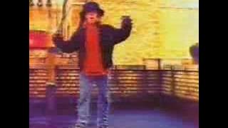 MTV Party Zone Massive XL Recordings Megamix