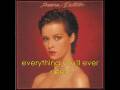 So much in love with you - Sheena Easton