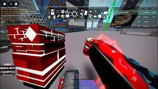 roblox quantum drive mk2 tutorial full explanation no cuts