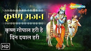 Watch on YouTube