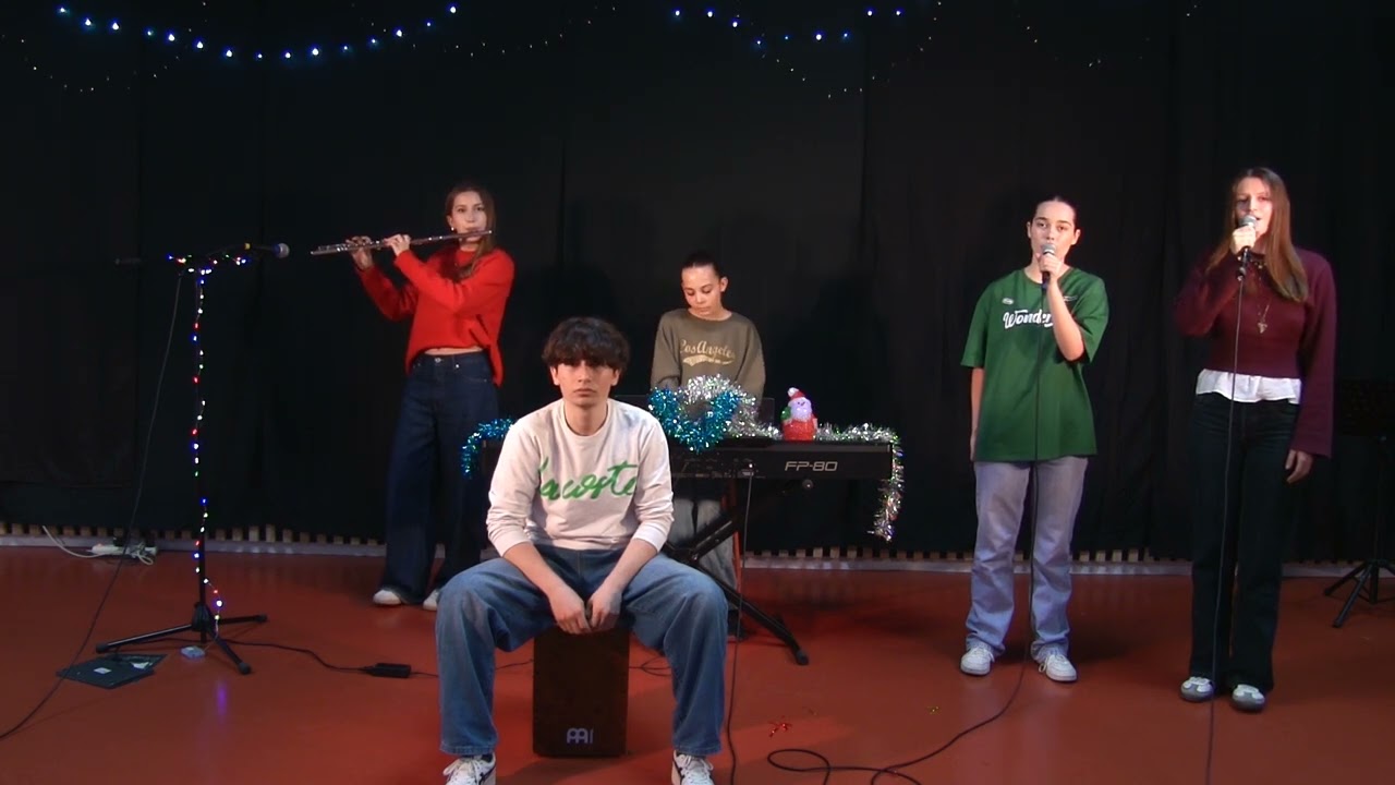 FORMIDABLE - Stromae