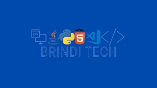 20 html entities