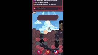 Idle Well: Dig a Mine (Early Access) - My first few minutes in game screenshot 5