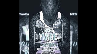 Tell Me - YunGe ( Prod JBreezz Beatz ) ( Official Music Video )