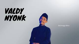 Ayah Aku Rindu  Enak Didengar U0026 Santai By Valdy Love