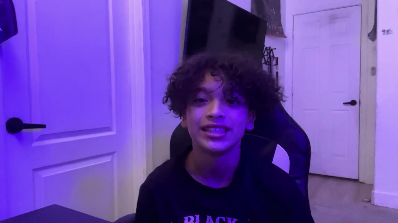 Best basketball training equipment