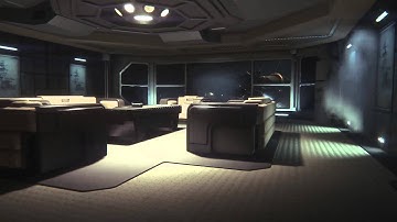 Alien Isolation Part 3: Finally making progress...