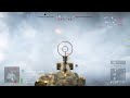Battlefield v mg42 downing another plane wow