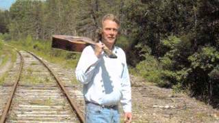 Jerry Evans - She Went South, I Went Wrong