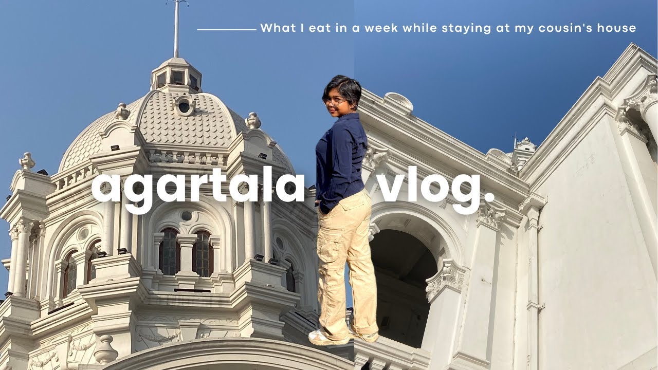 what-i-ate-during-my-trip-to-agartala-bengali-food-family-gathering