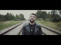 По воде | Daniel Filimonov | Official music video | 2020