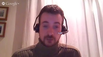 SQL Server Consolidation! Lessons Learned!