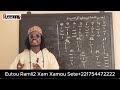 EUTOU=RAMLI2