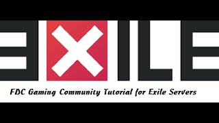 How to install a mod into your Arma 3 folder