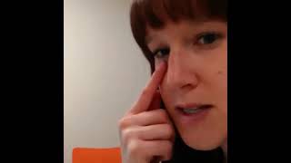Setting up eye gaze positioning and calibration on your AAC with Grid3