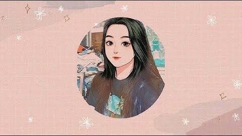 GEE1: Computer as a powerful tool