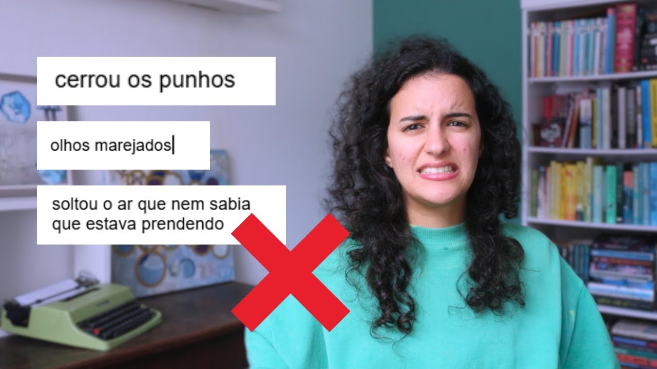 Me dê 18 minutos e eu deixo seu livro 88% melhor
