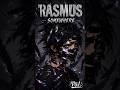 The Rasmus Music Cover