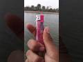 Faund A Lighter part 6