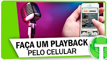 Como tirar totalmente a voz de uma música?