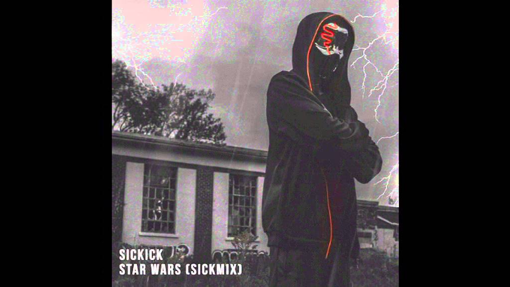 Sickick infected перевод. Sickick. Sickick Mind games. Sickick Fire and Rain. Перевод песни Sickick.