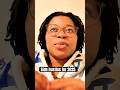 5 side hustles for 2025 #sidehustle #passiveincome #financialindependence #youtubeshorts