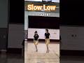 #SlowLow:https://youtu.be/-mhoVXXDtdQ #Shorts.Sook Sisters 라인댄스 추억만들기~