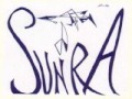 Video thumbnail for Sun Ra - The Outer Heavens