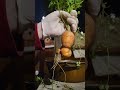 Carrots 🥕 #asmr #lacybrookegardens #misshapencarrots 
