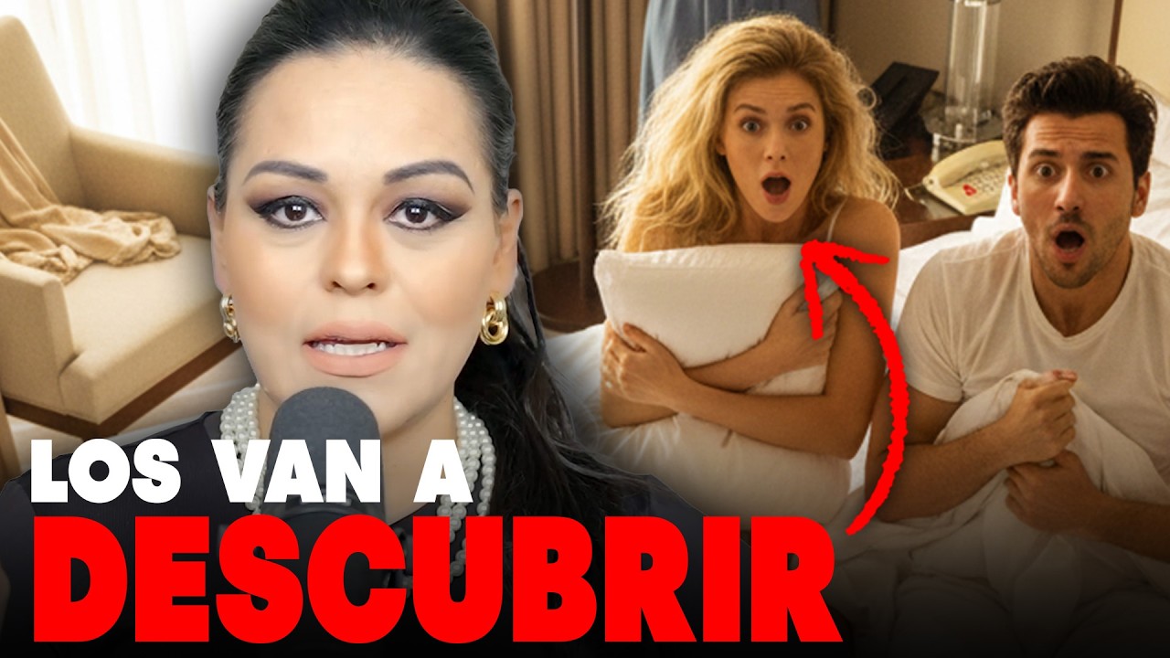 😱VAN A SER PUBLICAMENTE HUMILLADOS 😲LOS VAN A DESCUBRIR 😩Y NO VAN A TENER DONDE ESCONDERSE 🔥#karma