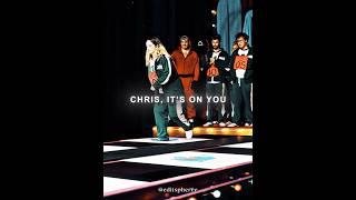 No One Is Gonna Trust Him Next Time