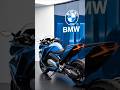 BMW Vision CE 03 Future Electric Scooter ⚡ | The Future of Urban Mobility Revealed!