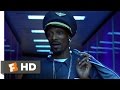 Soul plane 712 movie clip  captain mack 2004