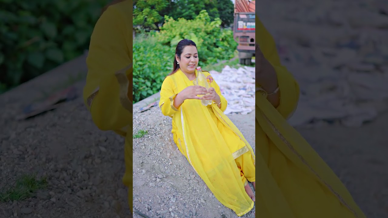Lolipop 💝💝💝💝🍫🍫🍫 #shortvideo #shortvideo #trend #shorts #trend