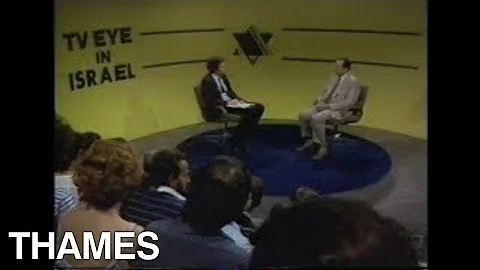 Sabra and Shatila massacre | West Beirut | Israel ...