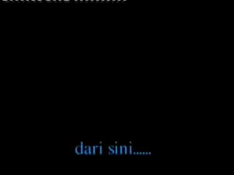 YANTZEN - Di Balik Keghaiban Kasih Mu