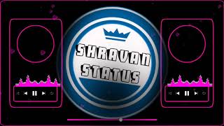 Dj pyaar hua ikrar hua (EDM MIX)➡▶