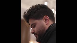 تغريدة ناصيف زيتون في التوتير سمعها