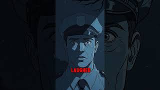 The Ice Cream Law Nobody Explains l #usa #usashorts#scarystories #horrorshorts #shorts