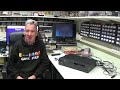 How to Repair a Philips CDI-Player (CD-Tray for a Front-Loader)