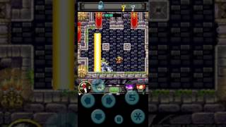 Diamond Rush Bavaria stage 10 Passed screenshot 3