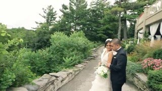 We here at sde weddings, toronto’s premier wedding videography,
cinematography, and photobooth company believe in the idea of “made
for each other”, especial...