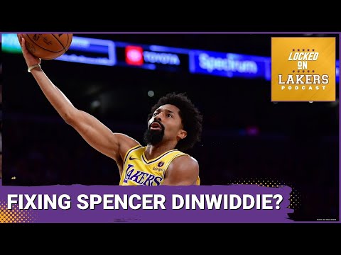 ผลสลากกินแบ่งรัฐบาล วันที่ 1 พย. 2567