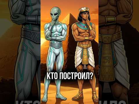 Тайна пирамиды Хеопса #история #history #countryhumans
