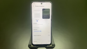 Infinix Note 40 me dark theme on off kaise kare || How to Turn On/Off Dark Theme on Infinix Note 40