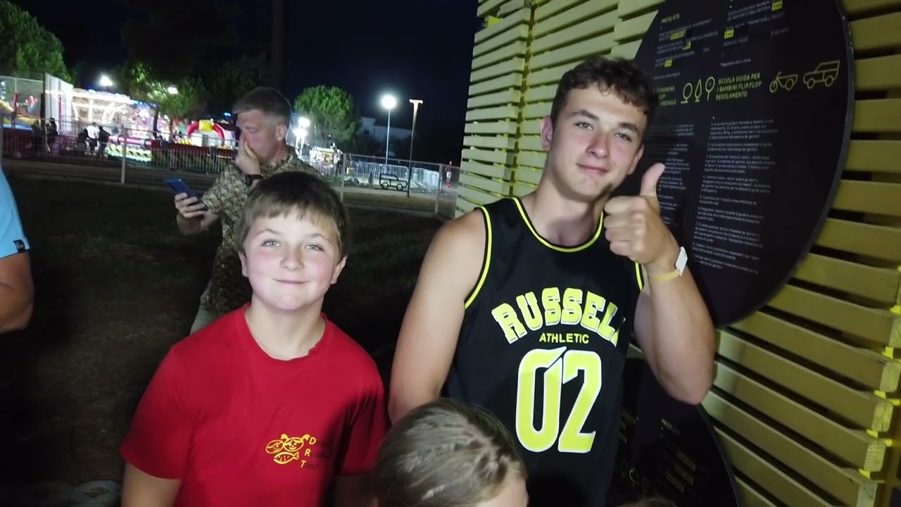 Zaton  (Split, Zadar)  2025