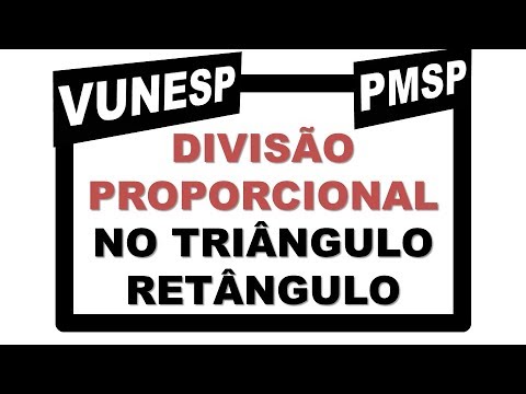 Concurso da Polícia
